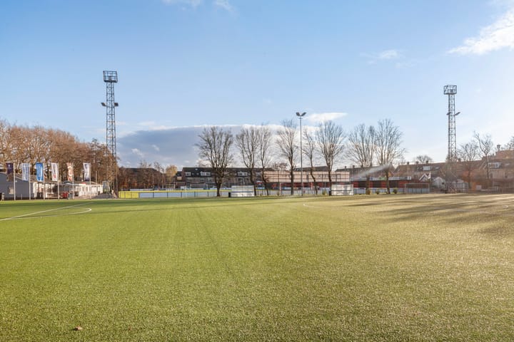 Foto 48 van Lekkade 31