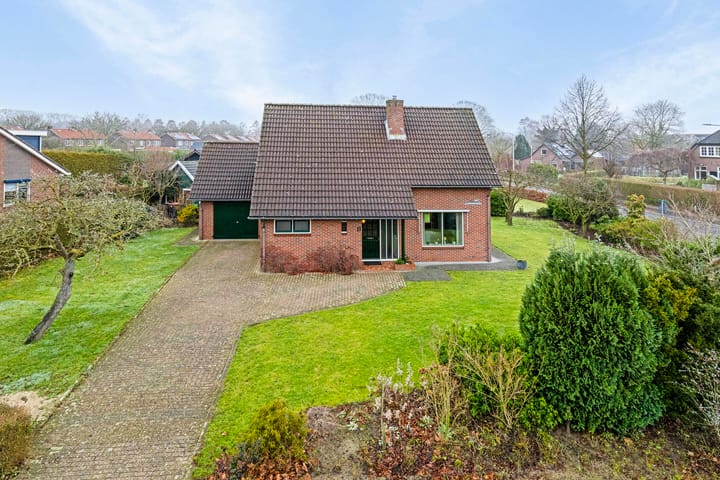 Foto 2 van Zevenweg 1