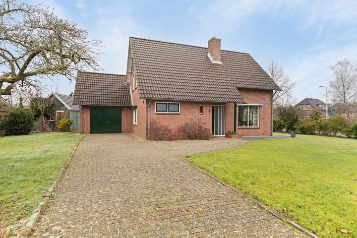 Foto 3 van Zevenweg 1