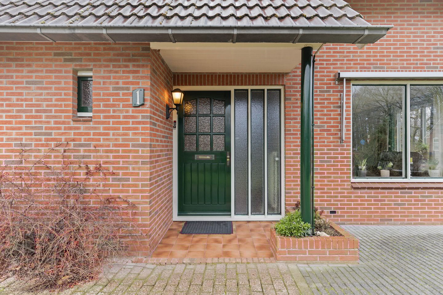 Foto 4 van Zevenweg 1