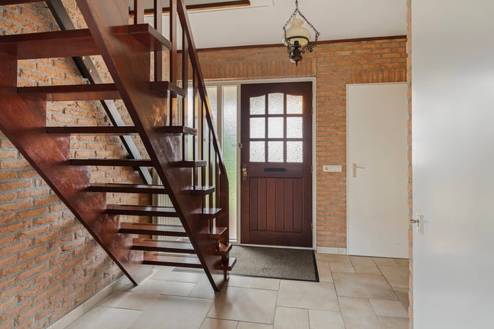 Foto 5 van Zevenweg 1