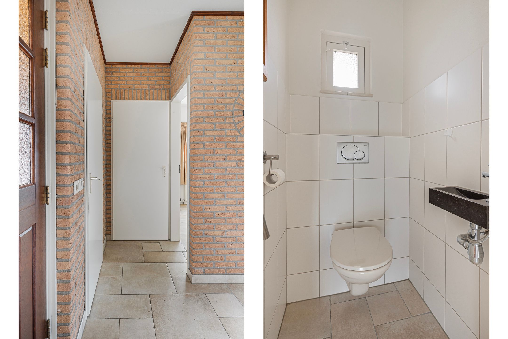 Foto 6 van Zevenweg 1