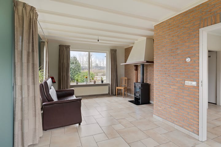 Foto 8 van Zevenweg 1