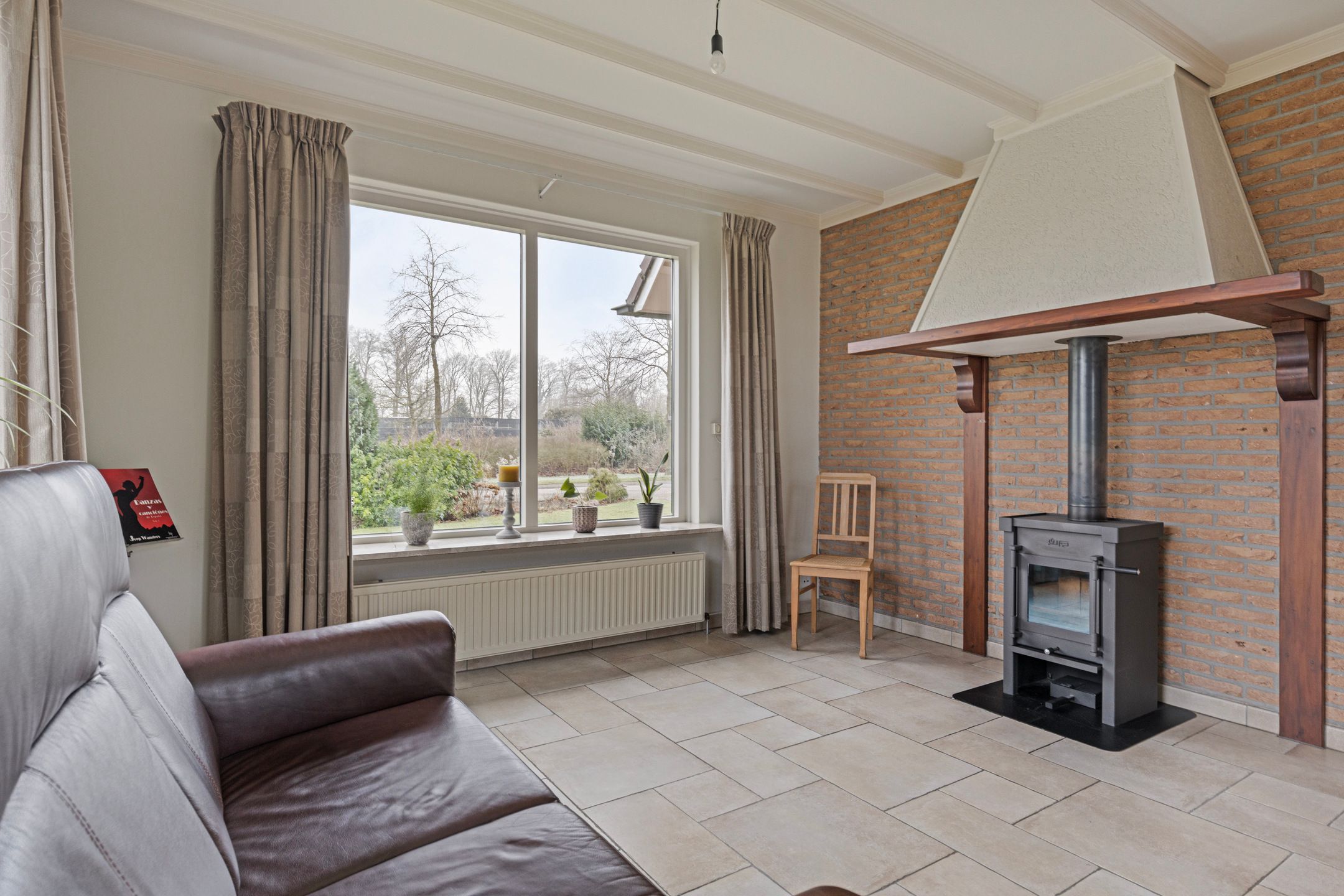 Foto 9 van Zevenweg 1