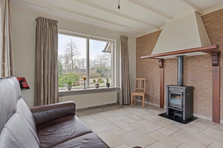 Foto 9 van Zevenweg 1