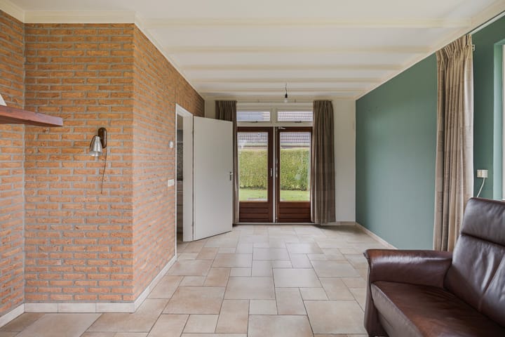 Foto 10 van Zevenweg 1