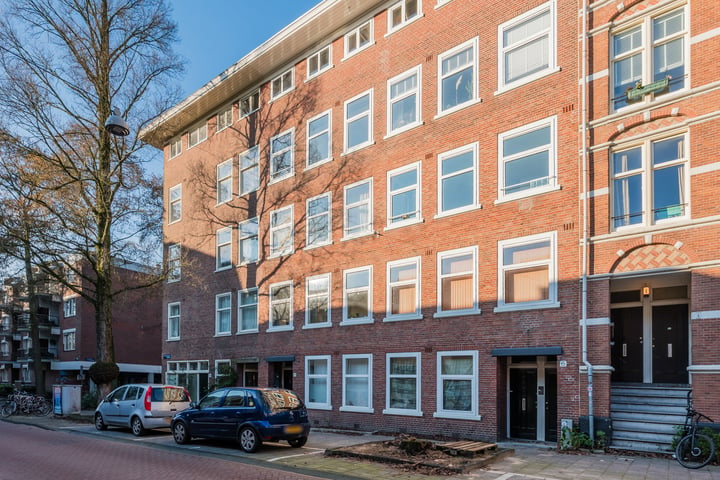 Zaandijkstraat 8-3