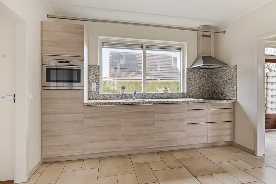 Foto 11 van Zevenweg 1