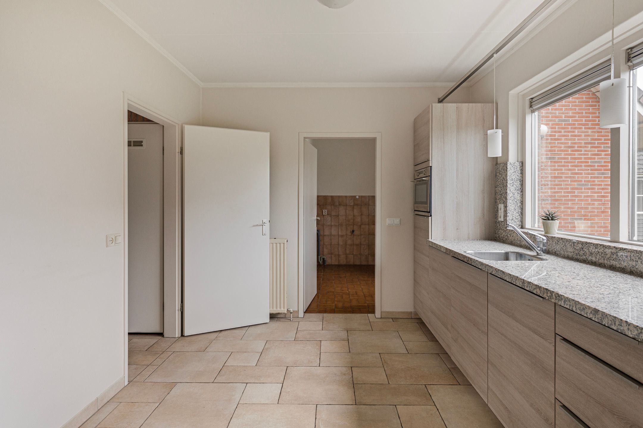 Foto 12 van Zevenweg 1