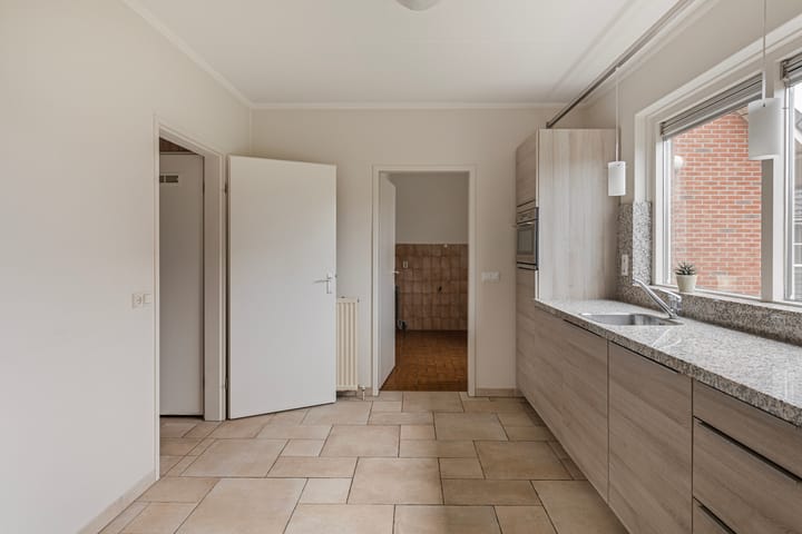 Foto 12 van Zevenweg 1