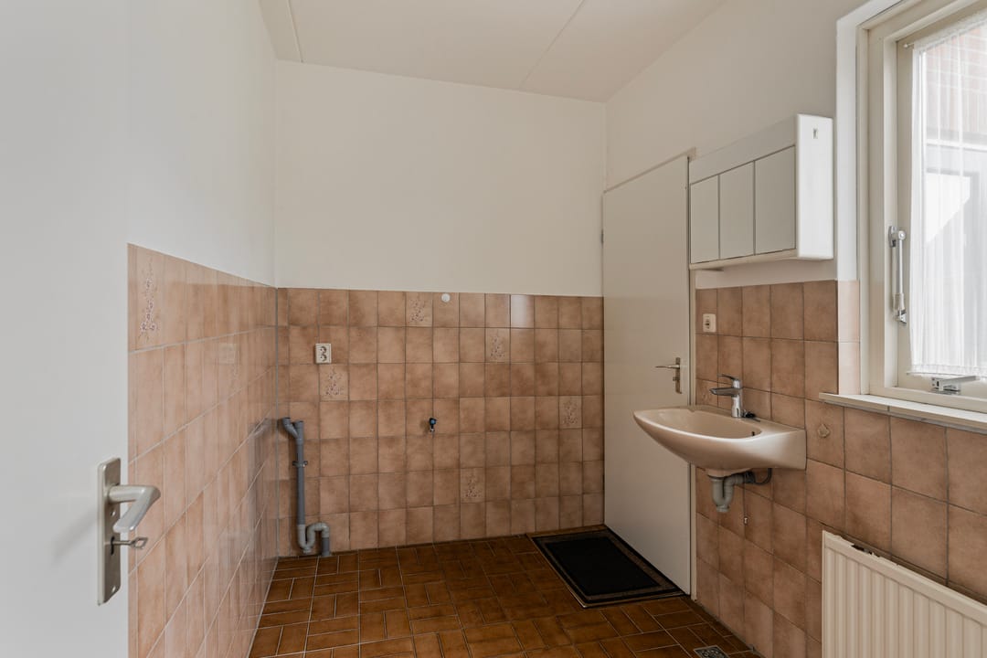 Foto 13 van Zevenweg 1