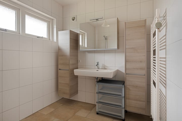 Foto 14 van Zevenweg 1