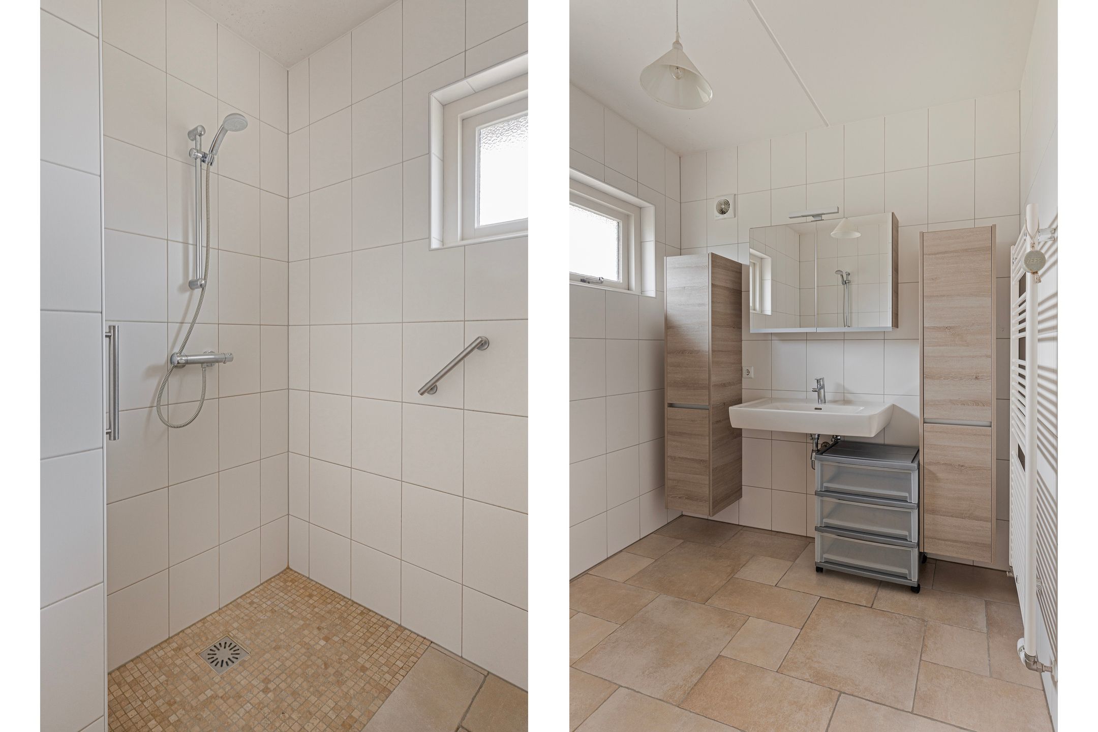 Foto 15 van Zevenweg 1