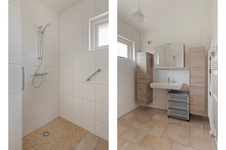 Foto 15 van Zevenweg 1