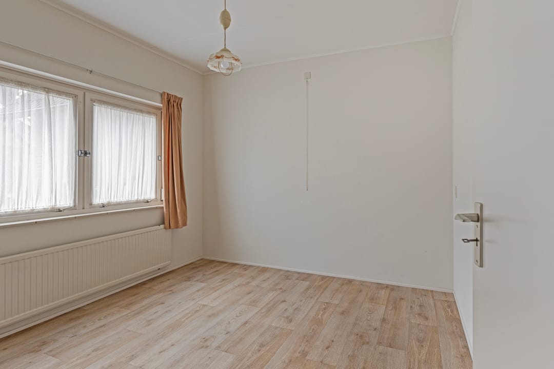 Foto 16 van Zevenweg 1