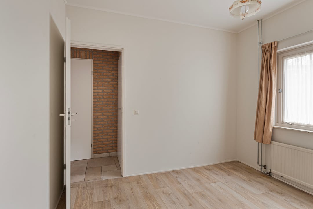 Foto 17 van Zevenweg 1