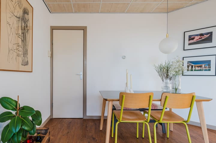 Foto 8 van Zaandijkstraat 8-3