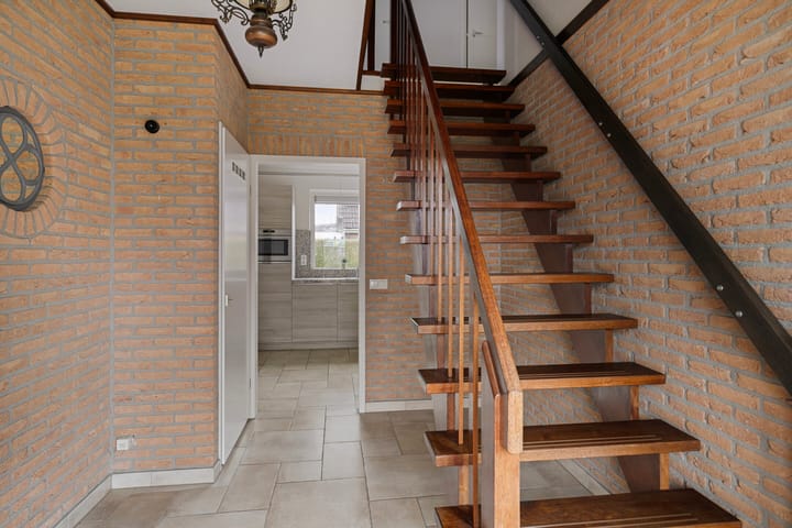 Foto 18 van Zevenweg 1