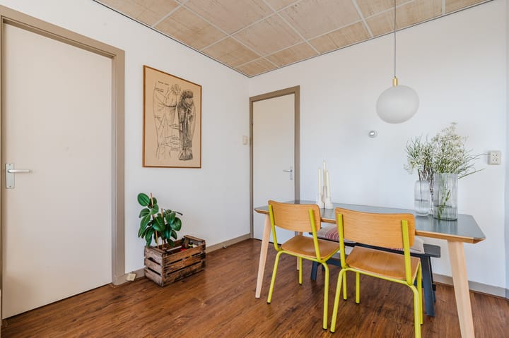 Foto 9 van Zaandijkstraat 8-3