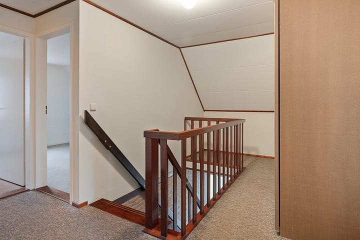 Foto 19 van Zevenweg 1