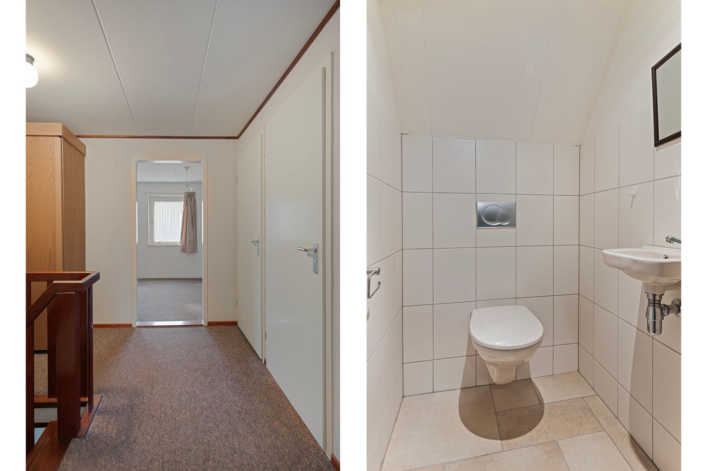 Foto 20 van Zevenweg 1