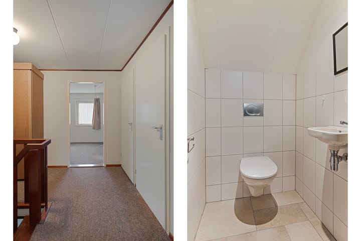 Foto 20 van Zevenweg 1