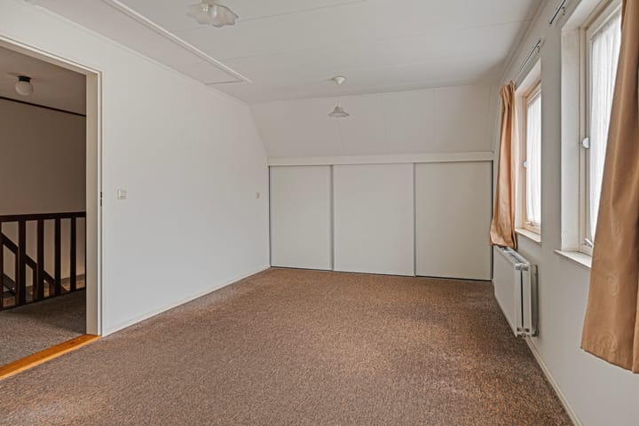 Foto 21 van Zevenweg 1