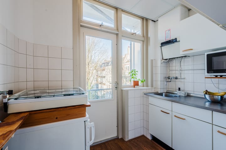 Foto 12 van Zaandijkstraat 8-3