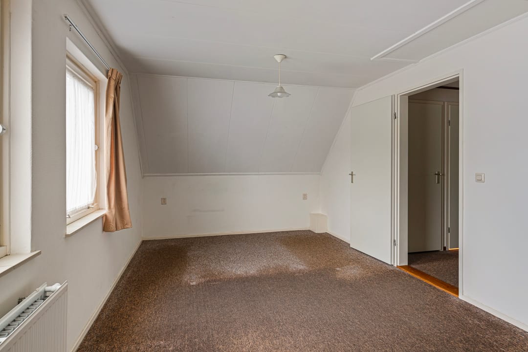 Foto 22 van Zevenweg 1