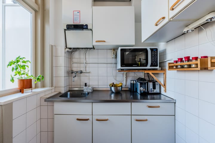 Foto 13 van Zaandijkstraat 8-3