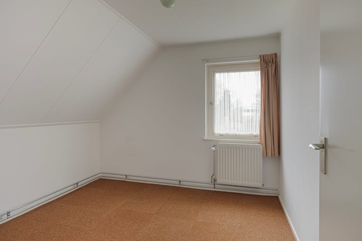 Foto 23 van Zevenweg 1