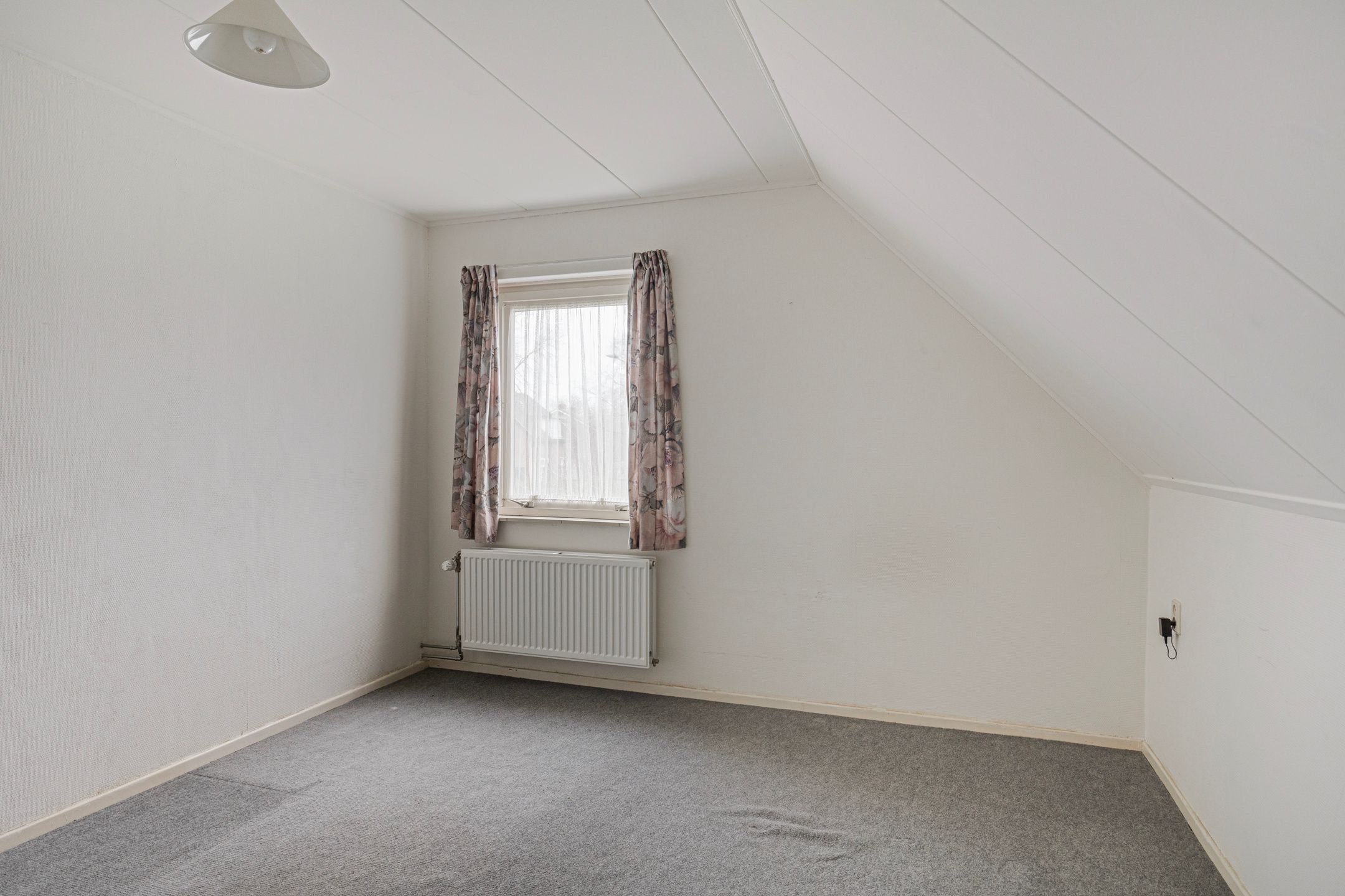 Foto 24 van Zevenweg 1