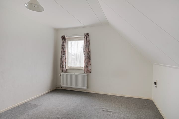 Foto 24 van Zevenweg 1