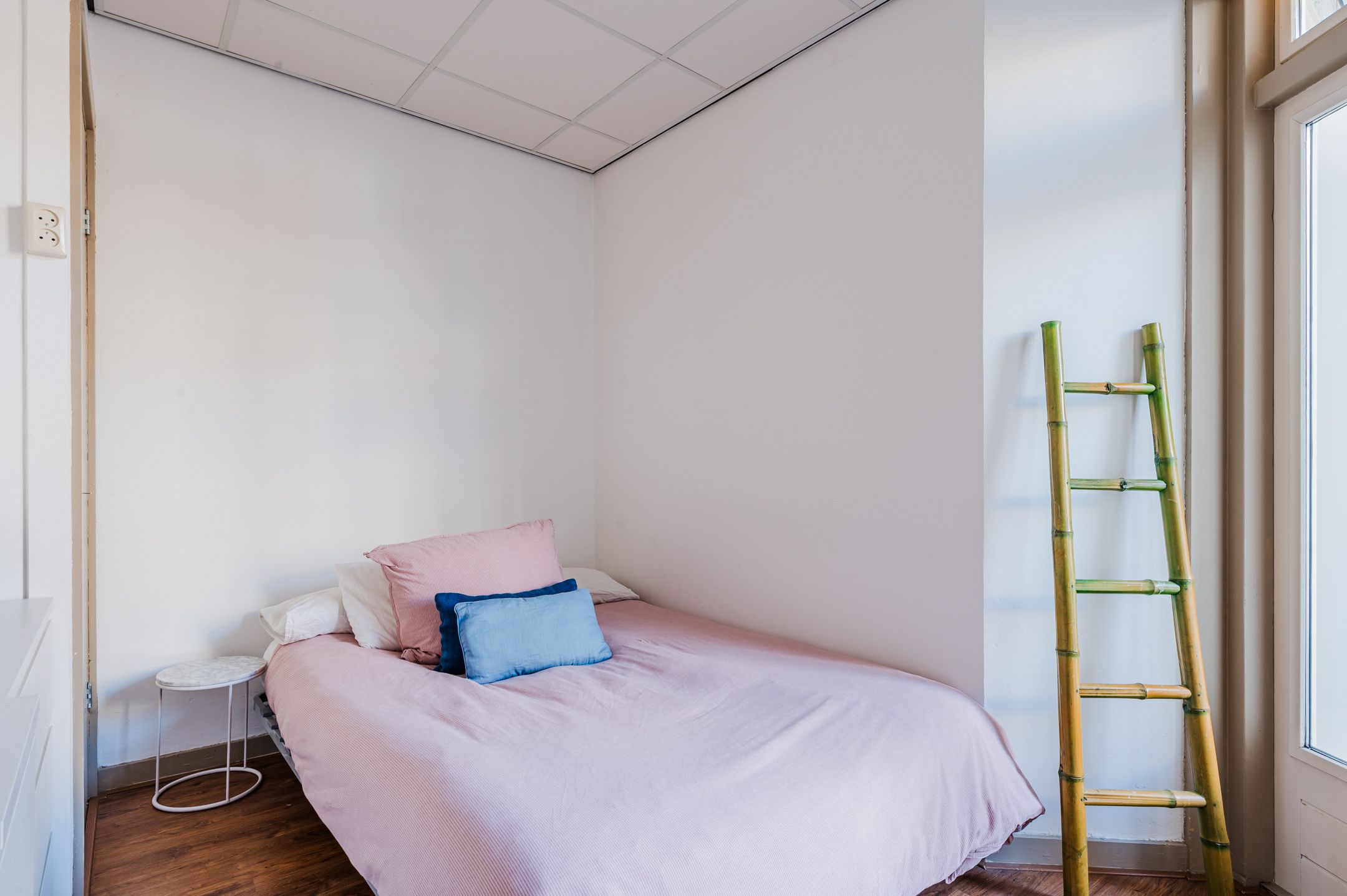 Foto 15 van Zaandijkstraat 8-3