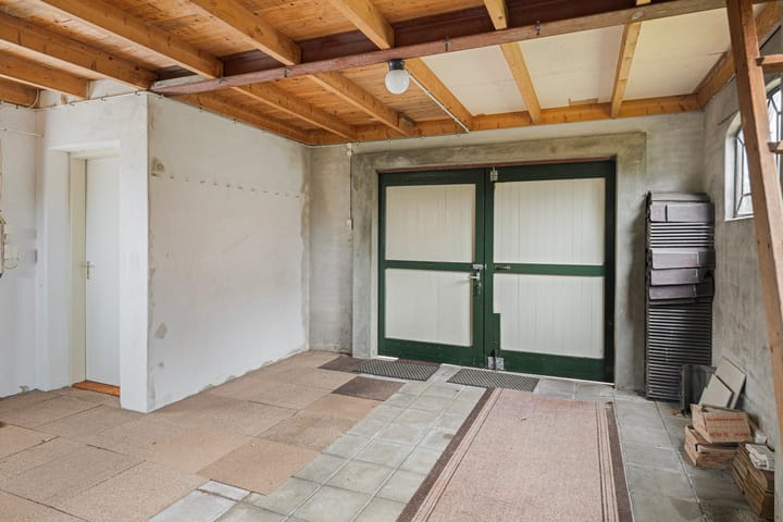 Foto 25 van Zevenweg 1