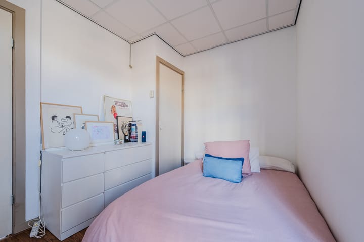 Foto 16 van Zaandijkstraat 8-3