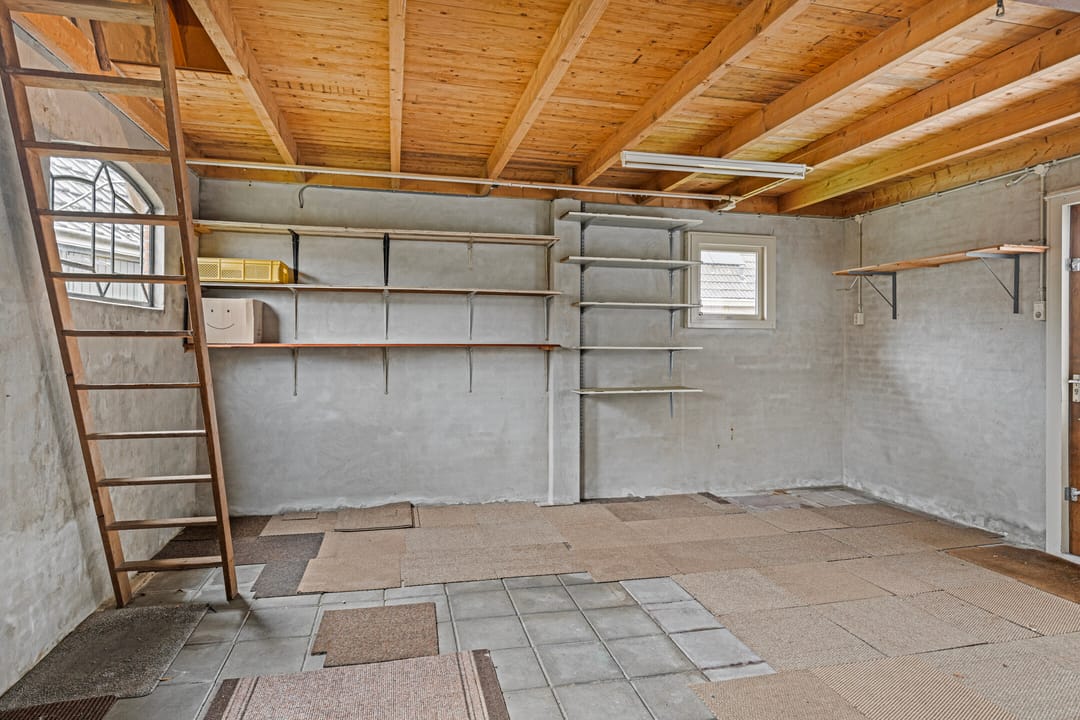 Foto 26 van Zevenweg 1