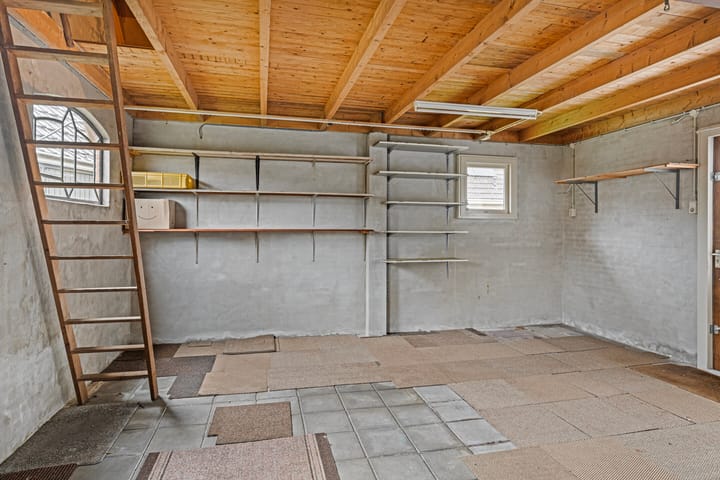 Foto 26 van Zevenweg 1