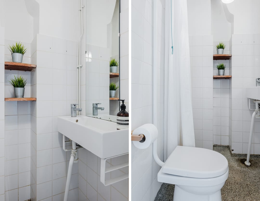 Foto 17 van Zaandijkstraat 8-3