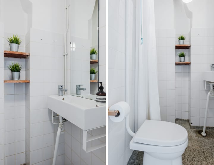 Foto 17 van Zaandijkstraat 8-3