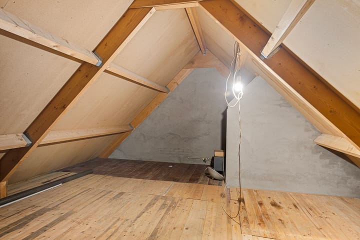 Foto 27 van Zevenweg 1