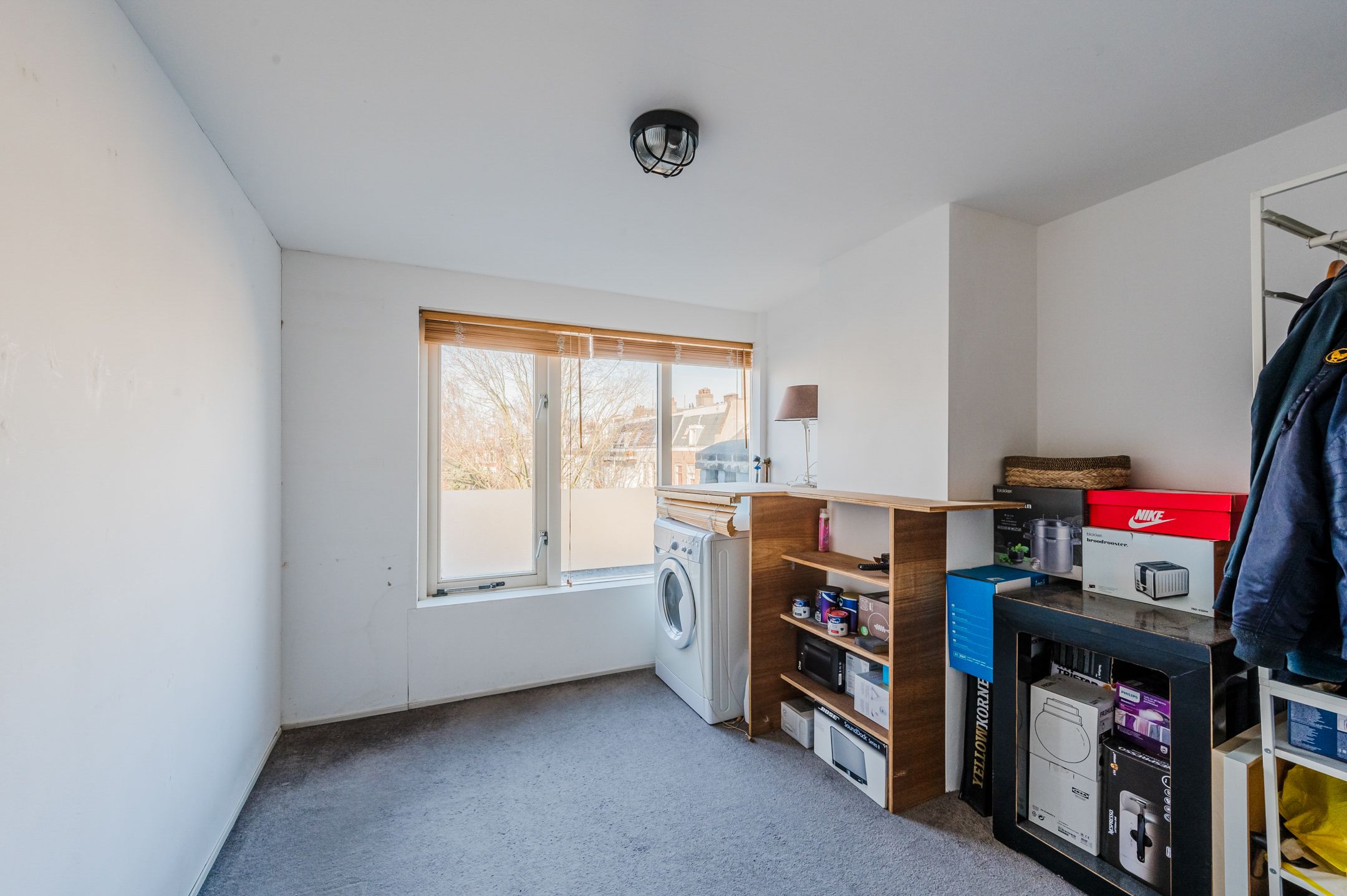 Foto 18 van Zaandijkstraat 8-3