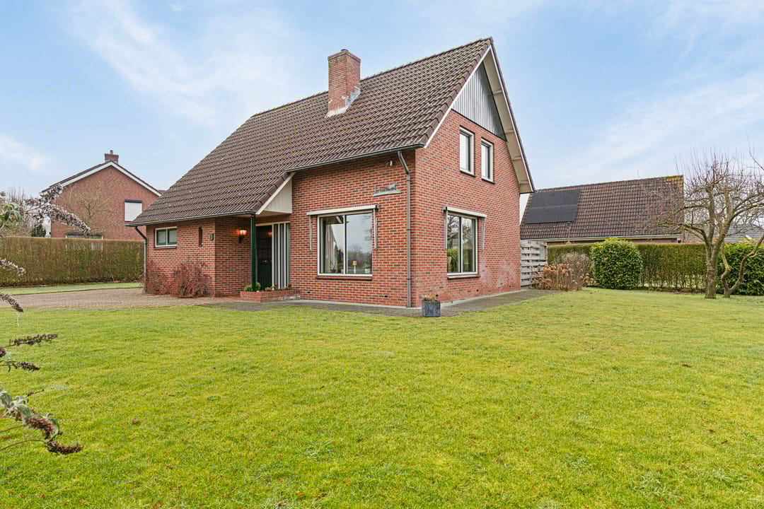 Foto 28 van Zevenweg 1