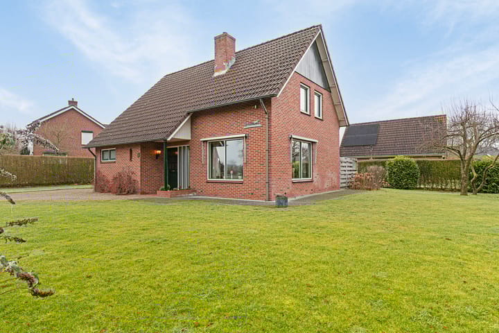 Foto 28 van Zevenweg 1