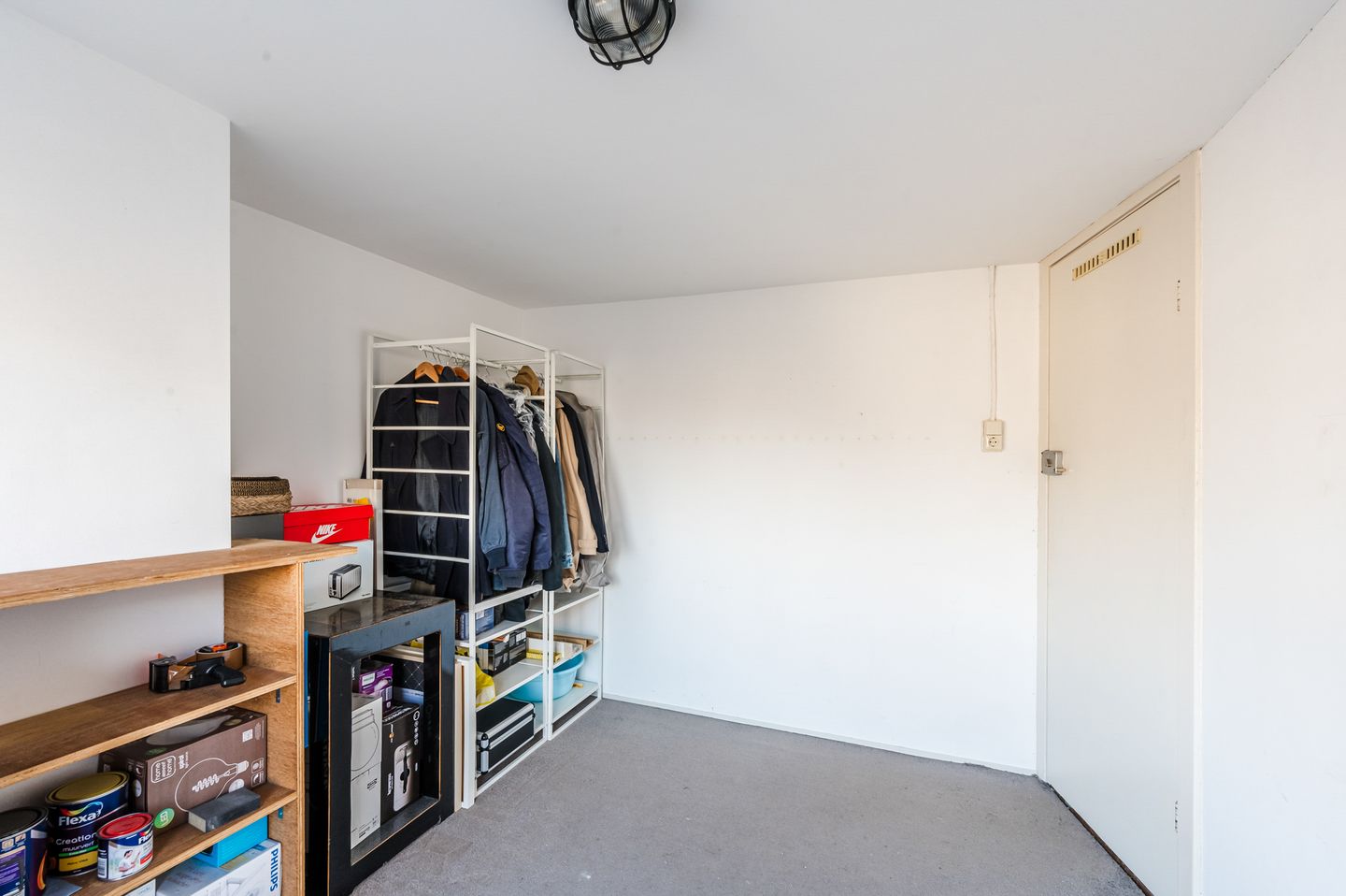 Foto 19 van Zaandijkstraat 8-3