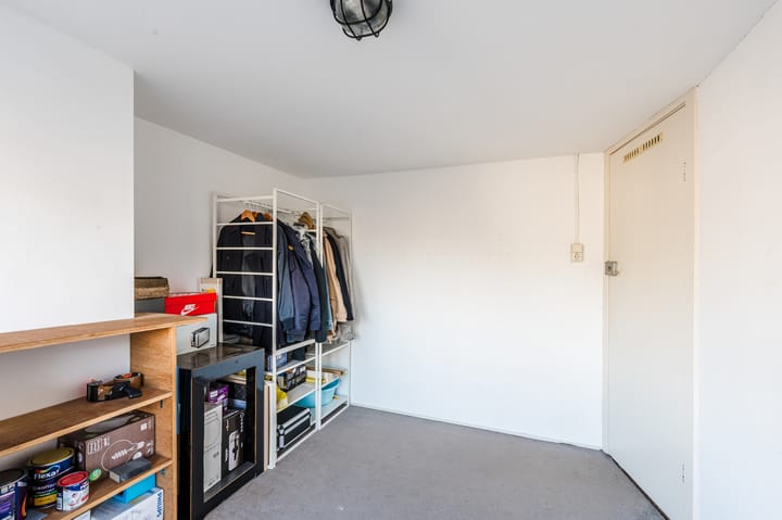 Foto 19 van Zaandijkstraat 8-3