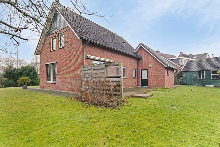 Foto 29 van Zevenweg 1