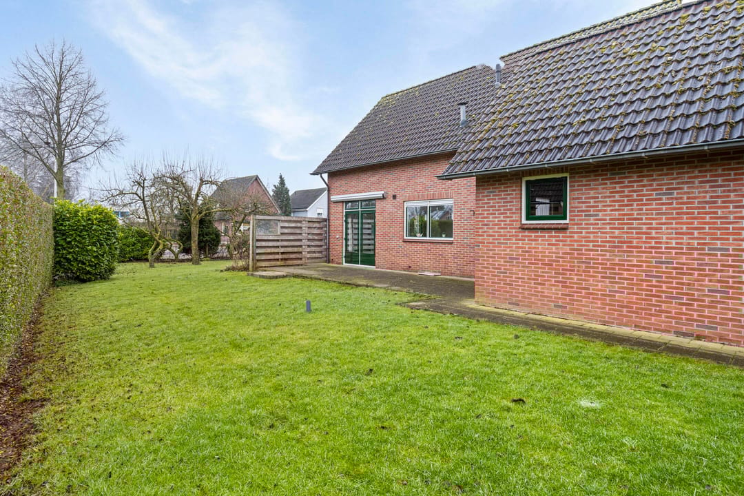 Foto 31 van Zevenweg 1