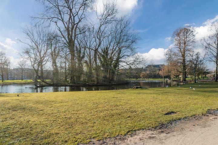 Foto 26 van Zaandijkstraat 8-3