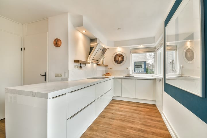 Foto 2 van Golfslag 4